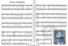 Schlühüwana´s  World Of Fantasy von Gottfried Hummel 