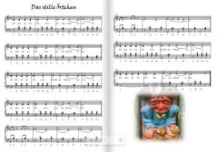 Schlühüwana´s  World Of Fantasy von Gottfried Hummel 