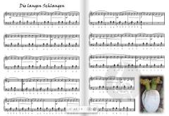 Schlühüwana´s  World Of Fantasy von Gottfried Hummel 