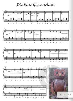 Schlühüwana´s  World Of Fantasy von Gottfried Hummel 