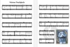 Schlühüwana´s  World Of Fantasy von Gottfried Hummel 