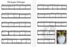 Schlühüwana´s  World Of Fantasy von Gottfried Hummel 