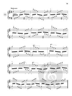 Essential Piano Exercises 2 von Evgeny Timakin 