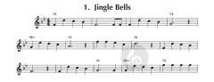 Trumpet Carols (Download) 