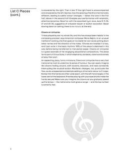 LCME Piano Handbook 2026: Grade 2 