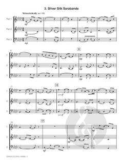 Young Colorful Brass von Jan van der Roost 