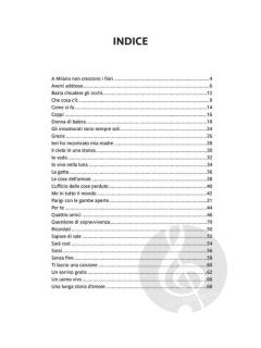 Gino Paoli - 30 brani  