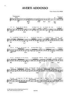 Gino Paoli - 30 brani  