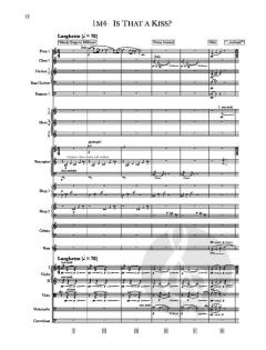 Peter Pan von James Newton Howard 