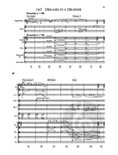Peter Pan von James Newton Howard 