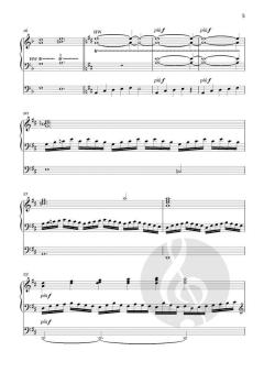 Alma redemptoris mater von Thomas Nipp 