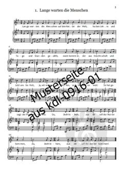 Der Friedenskönig von Elisabeth Michaelis 