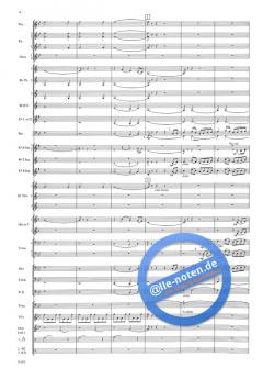 Trailridge Saga (James Barnes) 