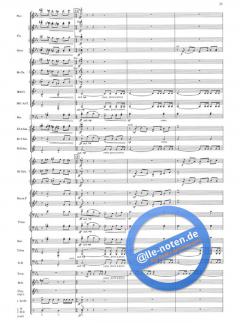 Trailridge Saga (James Barnes) 