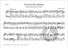 Exotica von Christoph Brückner 