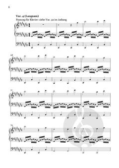 Im Märzen der Bauer von Michael Heigenhuber 