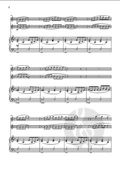 In Memoriam von Beate Leibe 