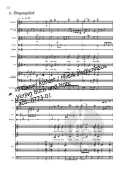 Lazarus ist überall - Mensch, wo bist du? von Günter Berger 