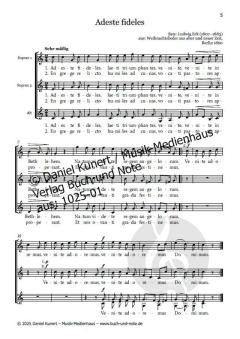 Lobpreis froh erschalle 