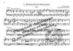 Luther-Collection von Christoph Brückner 