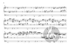 Passacaglia der Verwandlung von Michael Penkuhn-Wasserthal 