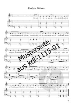 Räuber in Bethlehem von Elisabeth Michaelis 