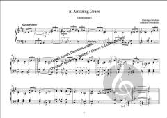 Swing! von Christoph Brückner 