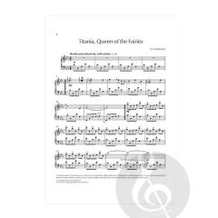 The Scottish Harp: New Times and Tunes 1 von Fiona Rutherford 