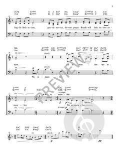 We Remember Hands That Tend von Kate Williams 