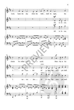 Songs of Surrender von Winfield S. Weeden 