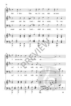 Songs of Surrender von Winfield S. Weeden 