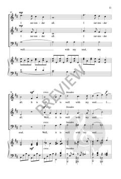 Songs of Surrender von Winfield S. Weeden 