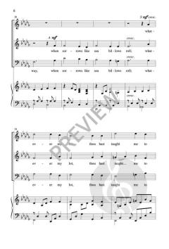 Songs of Surrender von Winfield S. Weeden 
