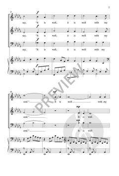 Songs of Surrender von Winfield S. Weeden 