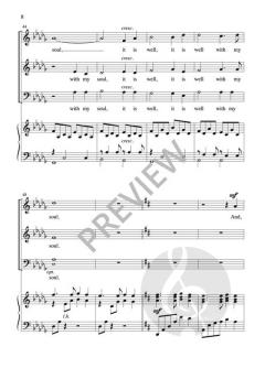 Songs of Surrender von Winfield S. Weeden 