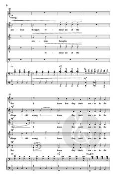 It'll Be Alright von Erich Eastman 