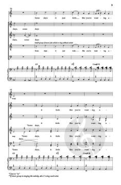 It'll Be Alright von Erich Eastman 