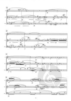 Echoes of light von Frank Zabel (Download) 