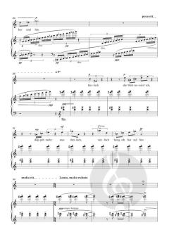 Helena von Manfred Trojahn (Download) 