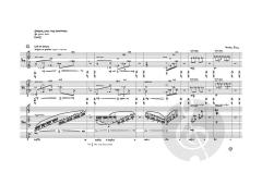 Emojis, Likes and Ringtones for Piano Trio (2018) von Miroslav Srnka (Download) 