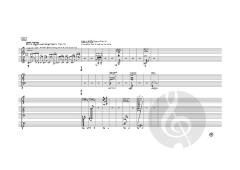Emojis, Likes and Ringtones for Piano Trio (2018) von Miroslav Srnka (Download) 