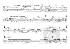 alborada  von Matthias Pintscher (Download) 
