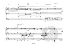 Choralvorspiel 8 von Philipp Maintz (Download) 