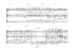 Choralvorspiel 9 von Philipp Maintz (Download) 