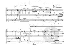 Choralvorspiel 13 von Philipp Maintz (Download) 