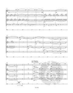 Father's Downbeat von L'ubica Cekovská (Download) 