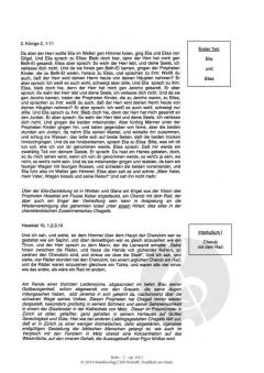 Pentaptychon op. 64,1 von Arthur Dangel 