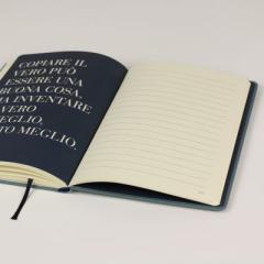 Notes 