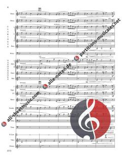 A Child's Embrace (Charles Rochester Young) 