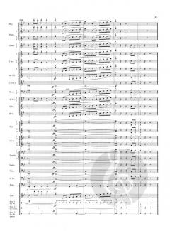 Yama Midori (Green Mountains) (James Barnes) 